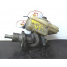 Maitre cylindre (freinage) BMW SERIE 3 (E36) d’occasion