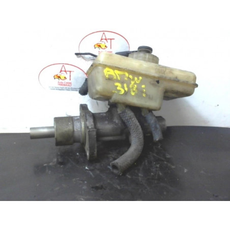 Maitre cylindre (freinage) BMW SERIE 3 (E36) d’occasion