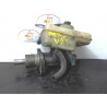 Maitre cylindre (freinage) BMW SERIE 3 (E36) d’occasion