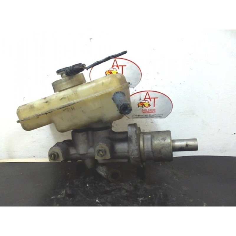 Maitre cylindre (freinage) BMW SERIE 3 (E36) d’occasion