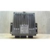 Calculateur moteur RENAULT CLIO 3 PHASE 1 d’occasion