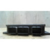 Calculateur moteur RENAULT CLIO 3 PHASE 1 d’occasion