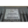 Calculateur moteur RENAULT CLIO 3 PHASE 1 d’occasion