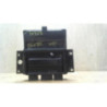 Calculateur moteur RENAULT CLIO 3 PHASE 1 d’occasion