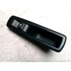 Interrupteur de leve vitre arriere droit RENAULT SCENIC 3 PHASE 1 d’occasion