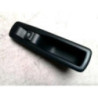 Interrupteur de leve vitre arriere droit RENAULT SCENIC 3 PHASE 1 d’occasion