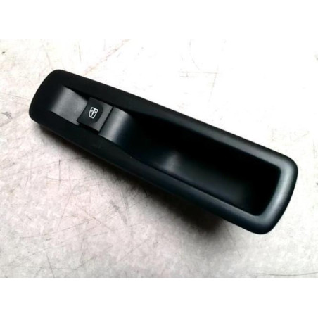 Interrupteur de leve vitre arriere droit RENAULT SCENIC 3 PHASE 1 d’occasion