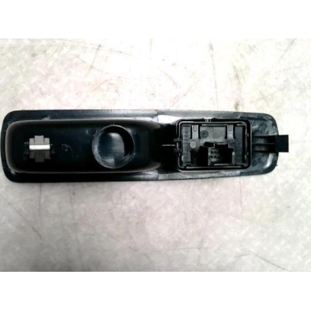 Interrupteur de leve vitre arriere droit RENAULT SCENIC 3 PHASE 1 d’occasion