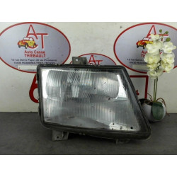 Optique avant principal droit (feux)(phare) MERCEDES VITO FOURGON - BM 638 d’occasion