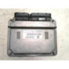 Calculateur moteur VOLKSWAGEN POLO 4 PHASE 1 d’occasion