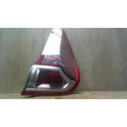 Feu arriere principal droit (feux) RENAULT SCENIC 3 PHASE 1 d’occasion