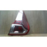 Feu arriere principal droit (feux) RENAULT SCENIC 3 PHASE 1 d’occasion