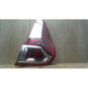 Feu arriere principal droit (feux) RENAULT SCENIC 3 PHASE 1 d’occasion