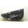 Feu arriere principal droit (feux) RENAULT SCENIC 3 PHASE 1 d’occasion