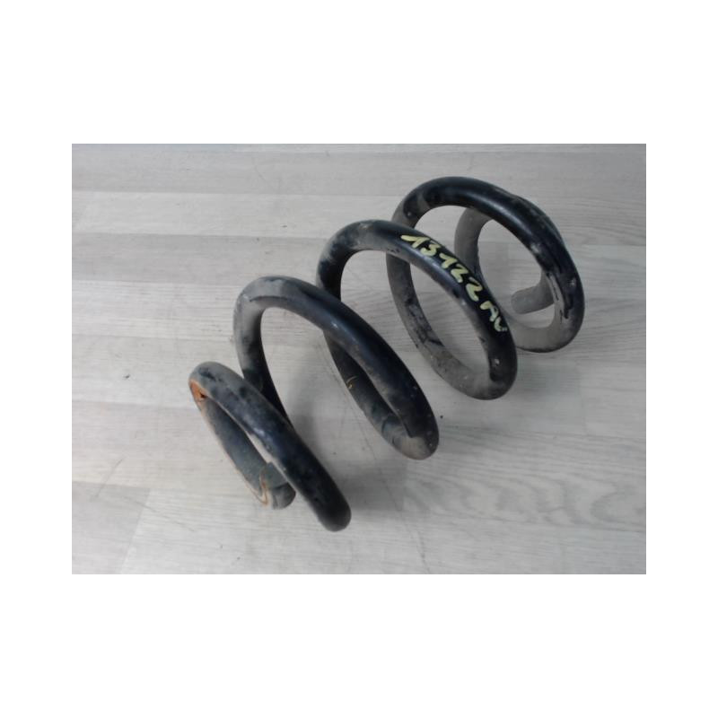 Ressort de suspension avant RENAULT MASTER 2 PHASE 1 d’occasion