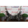 Berceau avant CITROEN C6 d’occasion