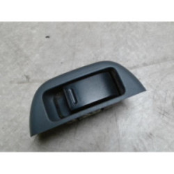 Interrupteur de leve vitre avant gauche CITROEN C1 1 PHASE 1 d’occasion