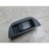 Interrupteur de leve vitre avant gauche CITROEN C1 1 PHASE 1 d’occasion