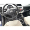 Interrupteur de leve vitre avant gauche CITROEN C1 1 PHASE 1 d’occasion