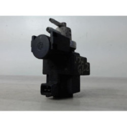 Bloc electrovannes RENAULT LAGUNA 2 PHASE 1 d’occasion