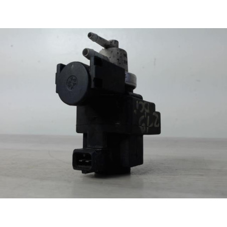 Bloc electrovannes RENAULT LAGUNA 2 PHASE 1 d’occasion