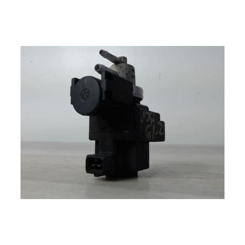 Bloc electrovannes RENAULT LAGUNA 2 PHASE 1 d’occasion