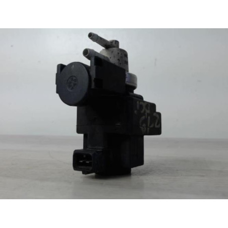 Bloc electrovannes RENAULT LAGUNA 2 PHASE 1 d’occasion