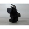 Bloc electrovannes RENAULT LAGUNA 2 PHASE 1 d’occasion