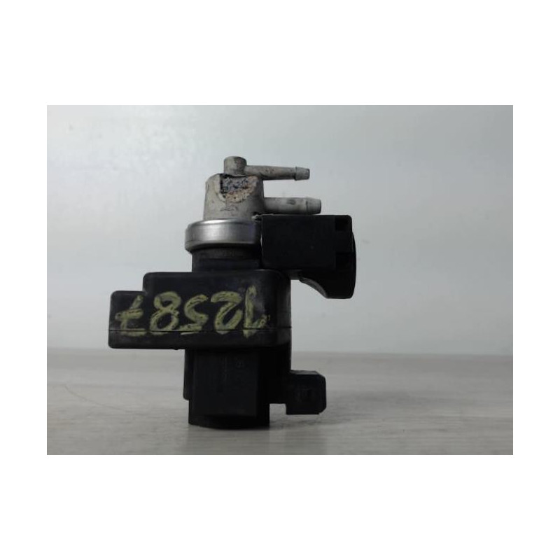 Bloc electrovannes RENAULT LAGUNA 2 PHASE 1 d’occasion