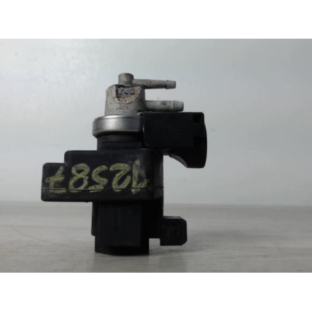 Bloc electrovannes RENAULT LAGUNA 2 PHASE 1 d’occasion