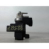Bloc electrovannes RENAULT LAGUNA 2 PHASE 1 d’occasion