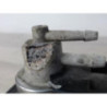 Bloc electrovannes RENAULT LAGUNA 2 PHASE 1 d’occasion