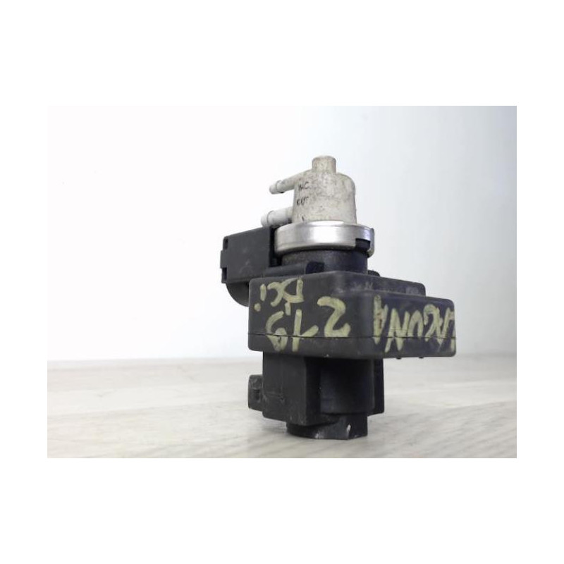 Bloc electrovannes RENAULT LAGUNA 2 PHASE 1 d’occasion