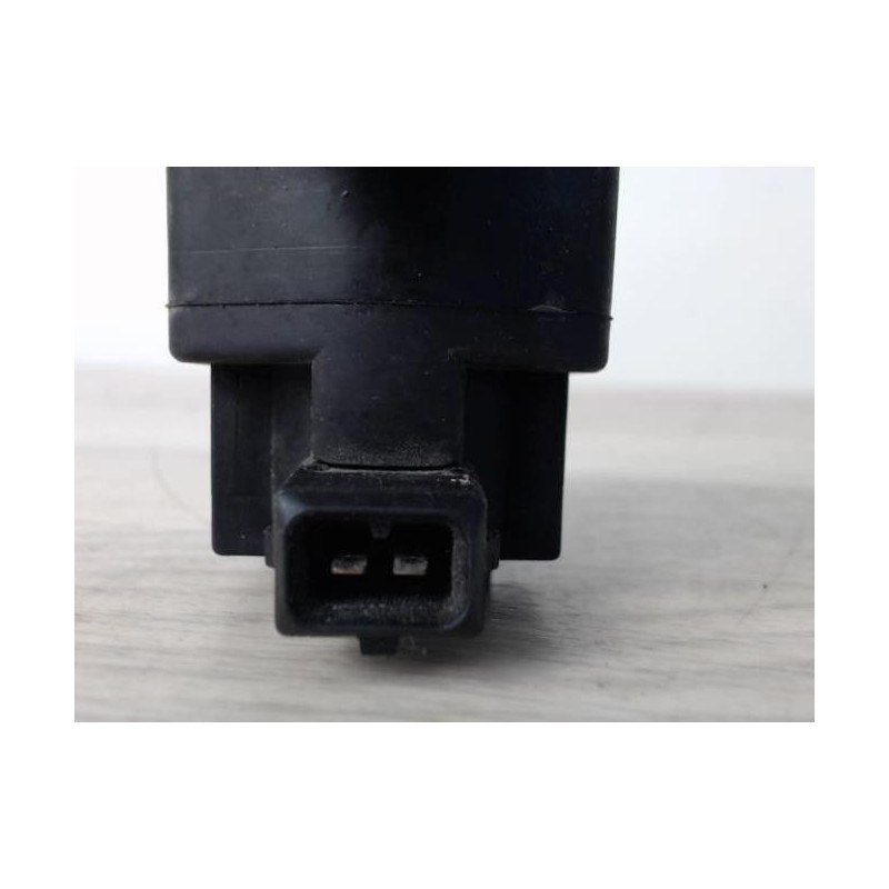 Bloc electrovannes RENAULT LAGUNA 2 PHASE 1 d’occasion
