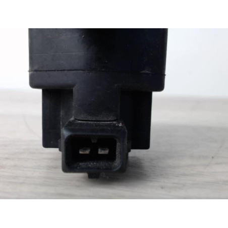 Bloc electrovannes RENAULT LAGUNA 2 PHASE 1 d’occasion