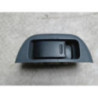 Interrupteur de leve vitre avant droit CITROEN C1 1 PHASE 1 d’occasion