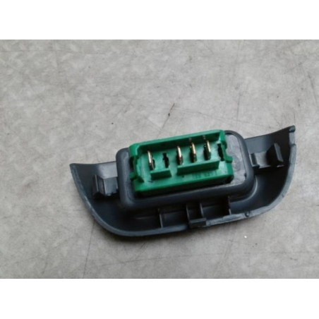 Interrupteur de leve vitre avant droit CITROEN C1 1 PHASE 1 d’occasion
