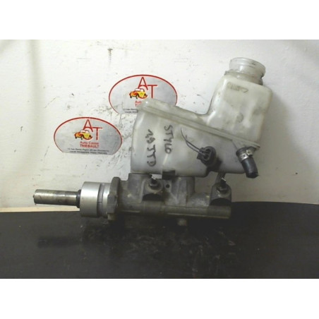 Maitre cylindre (freinage) FIAT STILO d’occasion