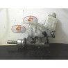 Maitre cylindre (freinage) FIAT STILO d’occasion