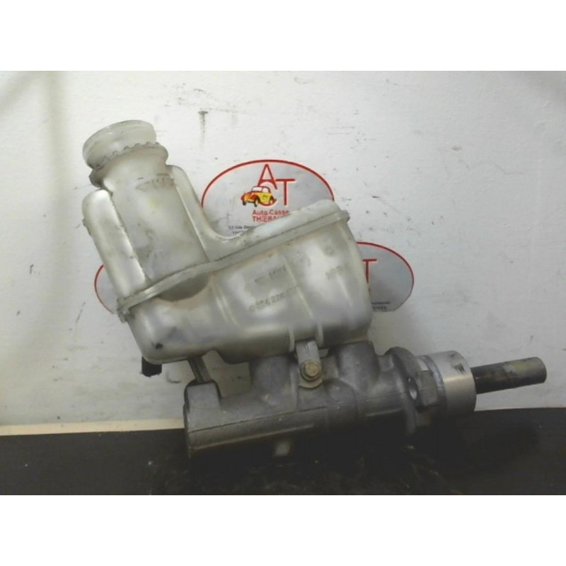 Maitre cylindre (freinage) FIAT STILO d’occasion