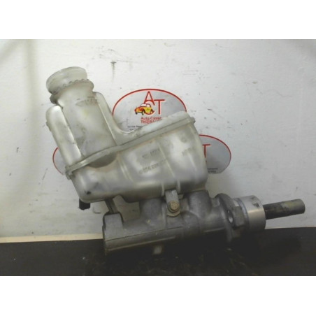 Maitre cylindre (freinage) FIAT STILO d’occasion