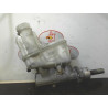 Maitre cylindre (freinage) FIAT STILO d’occasion