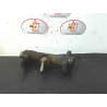 Maitre cylindre (freinage) LADA NIVA d’occasion