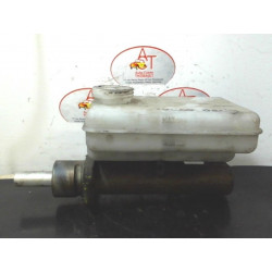 Maitre cylindre (freinage) IVECO DAILY IV d’occasion