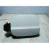 Trappe d'essence SKODA SCALA d’occasion