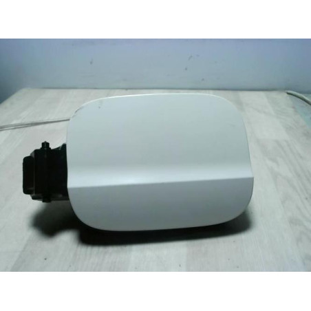 Trappe d'essence SKODA SCALA d’occasion