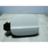 Trappe d'essence SKODA SCALA d’occasion