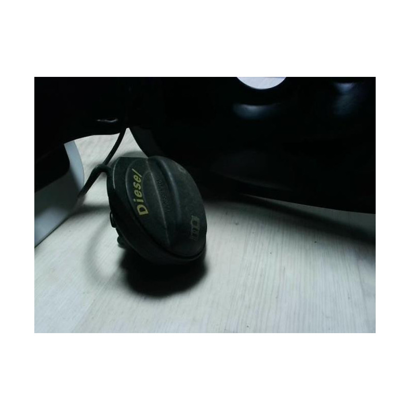 Trappe d'essence SKODA SCALA d’occasion