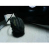 Trappe d'essence SKODA SCALA d’occasion