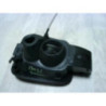 Trappe d'essence SKODA SCALA d’occasion